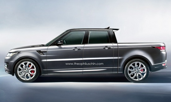[URL]fde889aed20267d85162cd79eadfd5b4.jpg