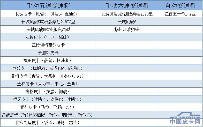 [URL]019524ed6561837e97eaba8b747c1fed.jpg