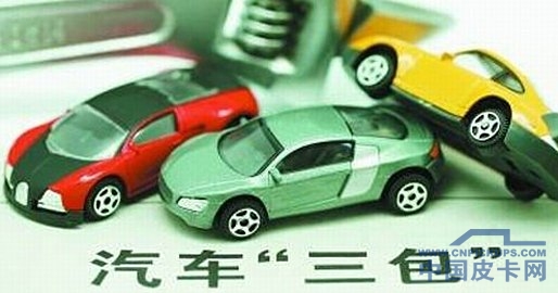 [URL]392da78adf7a06c5802b65ab8989c18b.jpg