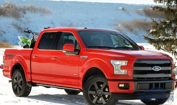 2016F150Ƥd10Ԅ׃