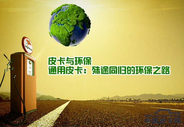 [URL]fc4e6f020bee260ec854d83067c7ea47.jpg
