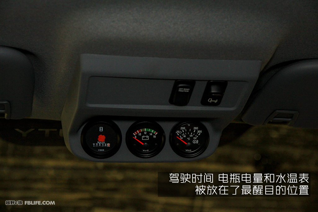 [URL]1eb07ae9d76e8a09912433419ff8c989.jpg