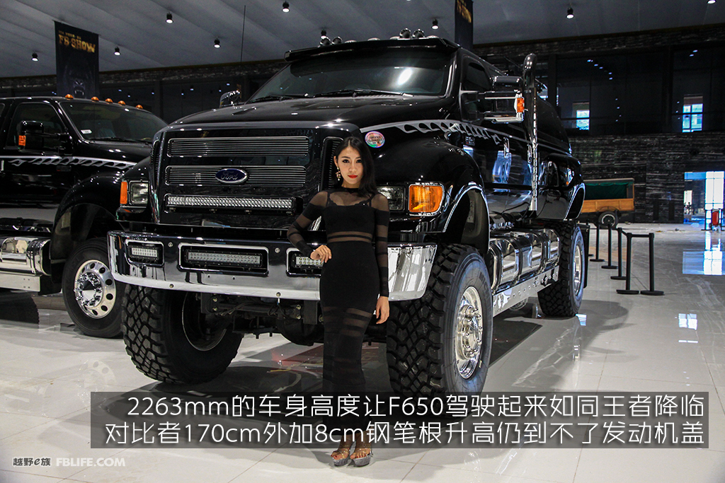 [URL]854c40c716d82826a0fd49054d79d3c2.jpg