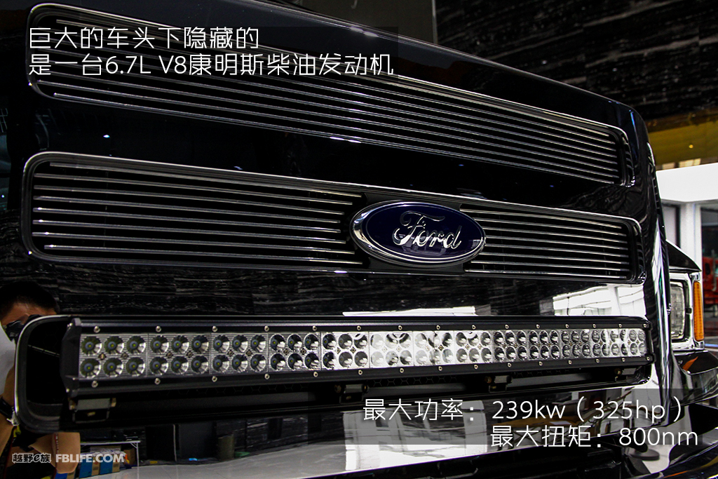 [URL]a0941696cc271fe56381f6f69e901b6f.jpg