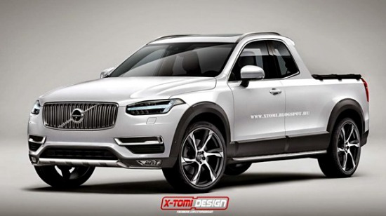(dng)cв ֠XC90ƤO(sh)Ӌ(j)D