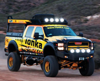 ˵ 2013F-250Ƥb
