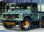 Kahn Designƿ·l(wi)ʿƤ