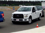 r ܊ˆTڵԇ{F-150