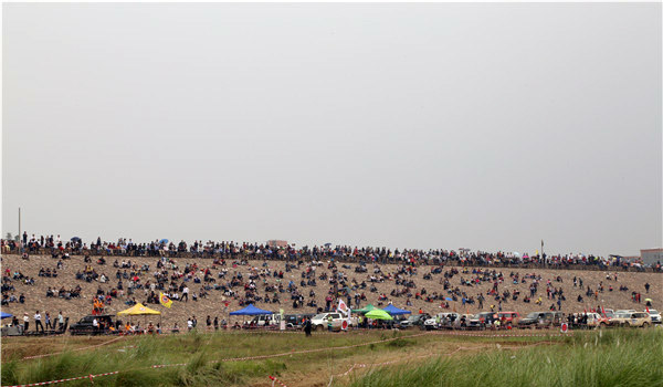 13.jpg