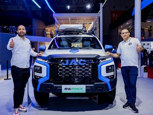 Їаl(f)ȫm;PHEV(ni)XR