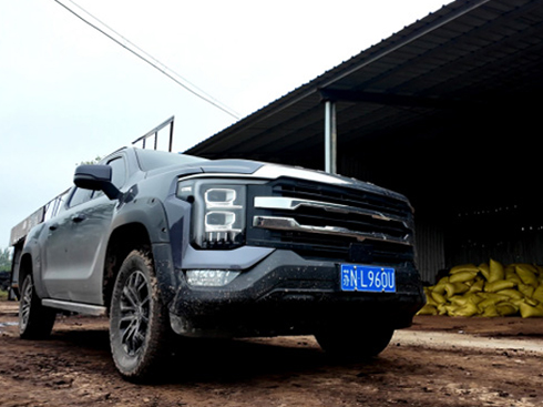 F׸mǞ飺һλwѵ܇݆Ԋƪ