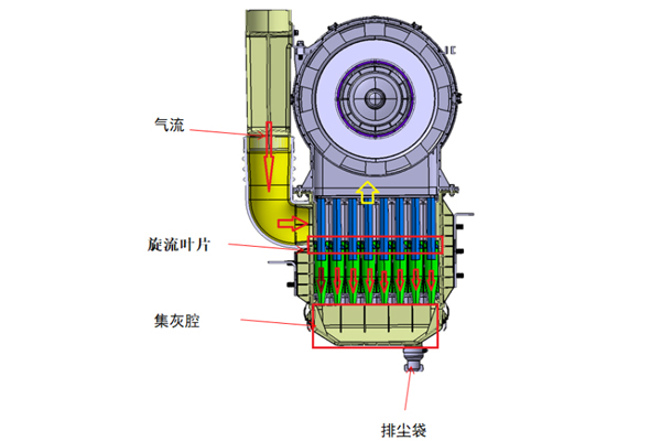 δ}-1.jpg