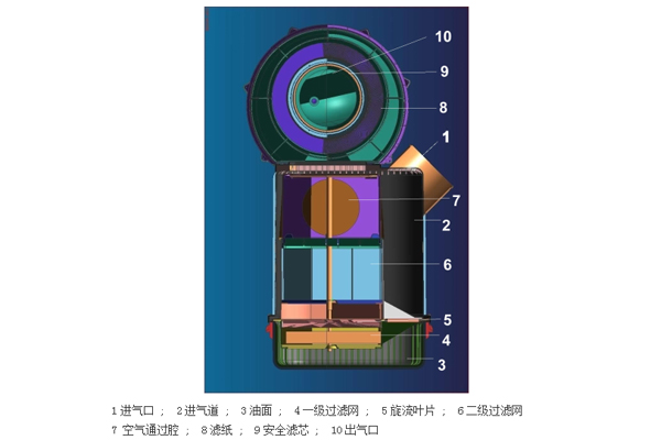 δ}-3.jpg