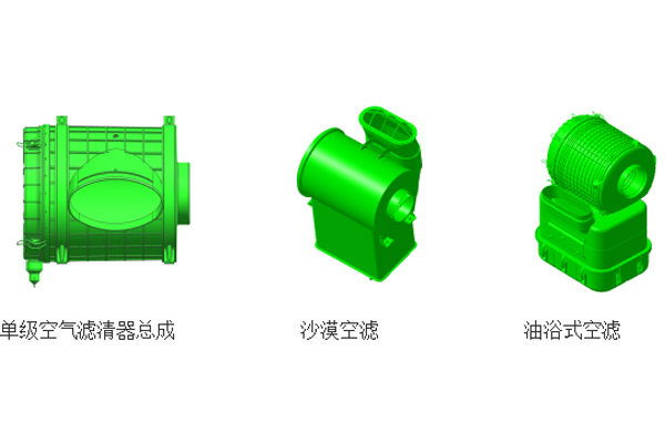 δ}-1.jpg