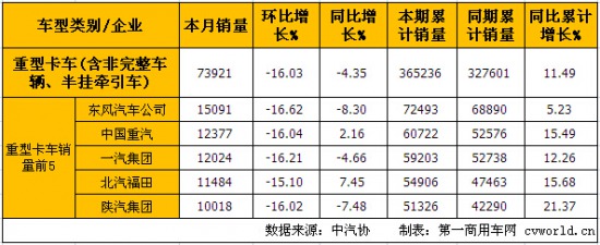 [URL]530e1959cc7bba11e2b3672b46fb7a05.jpg