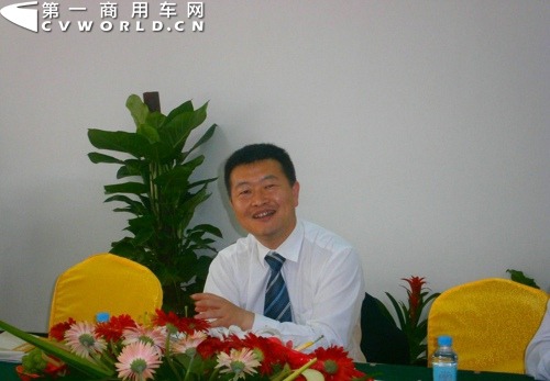 [URL]08c62eb69e5a721c20cfe2806fef4c6d.jpg