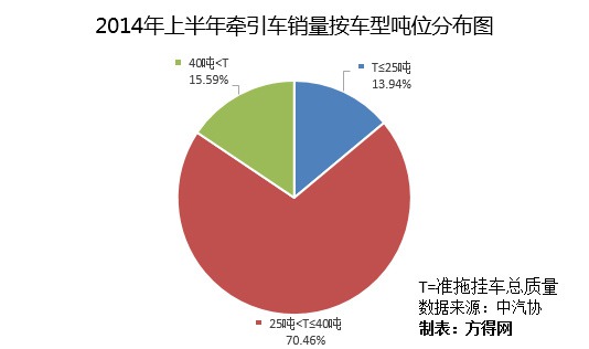 146042.jpg