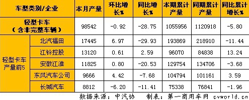 [URL]17b54aff460d63e345b185044f419c70.jpg