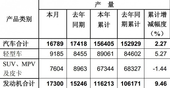 146790.jpg