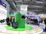 I(lng)Ј 2014N7.35|Ԫ