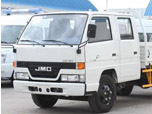 2014pN10fv 12®a(chn)Nc(din)u(png)