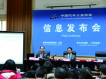؛܇N318f f(xi)l(f)2014a(chn)N(sh)(j)