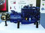 HWE61τɆ