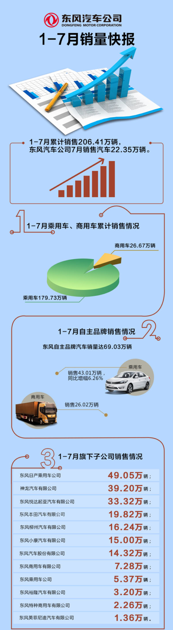 20150811091536826.jpg