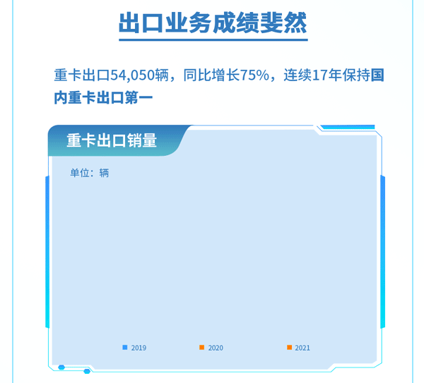 K0404-10.gif