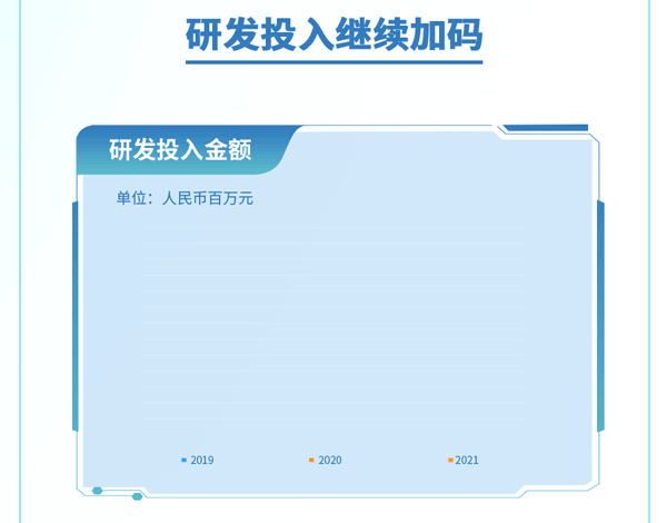 K0404-05.gif