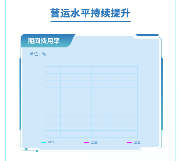 K0404-07.gif
