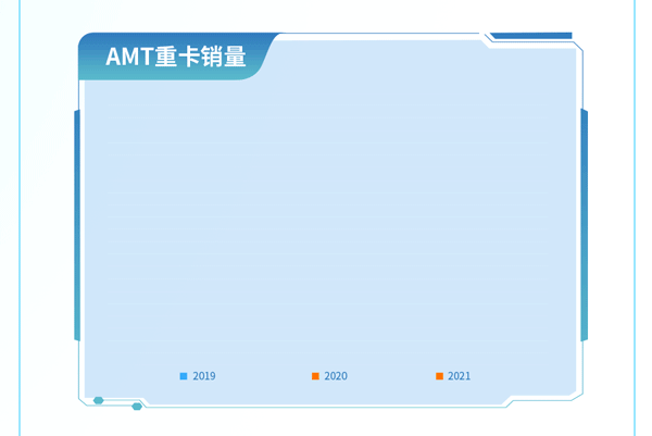 K0404-13.gif