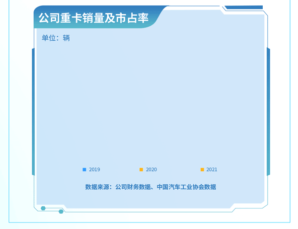 K0404-03.gif