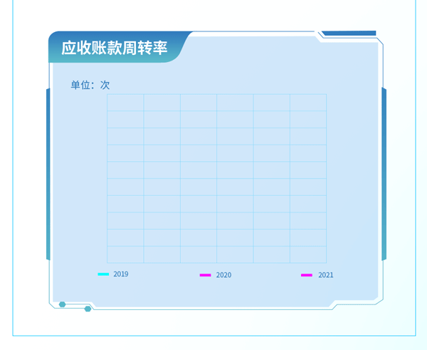 K0404-08.gif