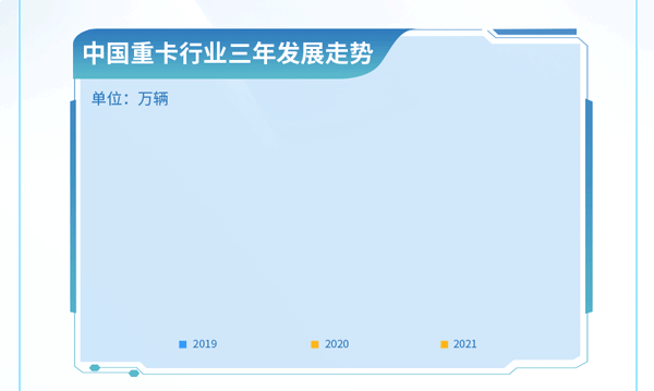 K0404-02.gif