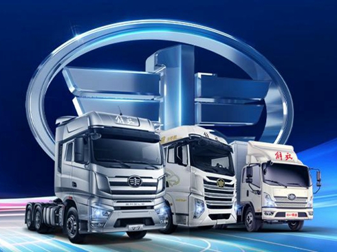 7½KNI(lng)q