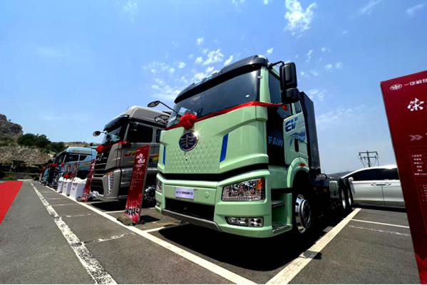 11.1 “yʮ”܇Ј(chng)lһԌ(sh)1015.jpg