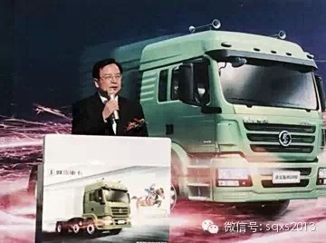 M3000@U(xin)(chng) 4S¡_(ki)I(y)