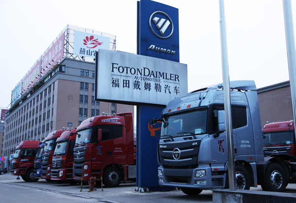 PY4Sǰ (3).jpg