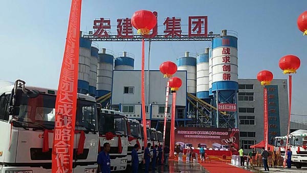 QQDƬ20150924074550.jpg
