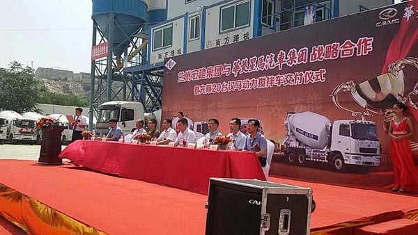 QQDƬ20150924074546.jpg