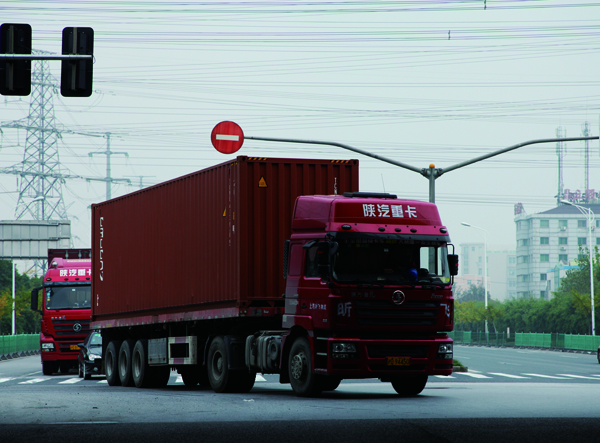 2015ϺϾ(jng)N(xio) 120.jpg