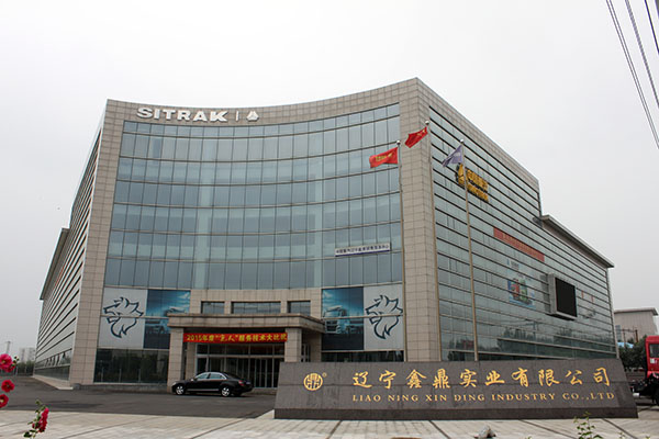 3.ǵ¿(qing)4S|ζ(sh)I(y).JPG