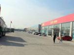 D(zhun)OR(jin)֣2016ؿ(jng)N·ںη