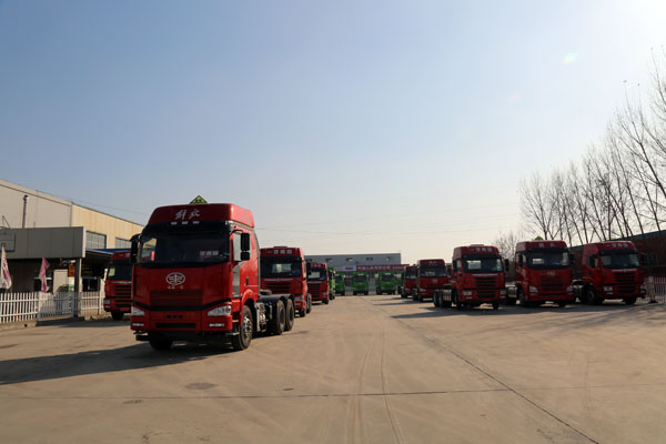 2Q8A6126.JPG