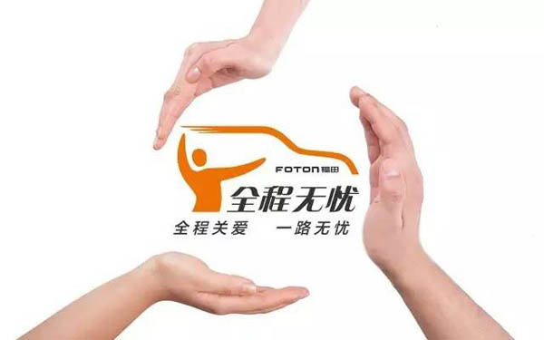 ^D.jpg