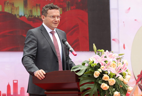 Ї Thilo Halter.jpg
