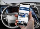 ȫ MyIVECO ó܇{TµĻ(lin)