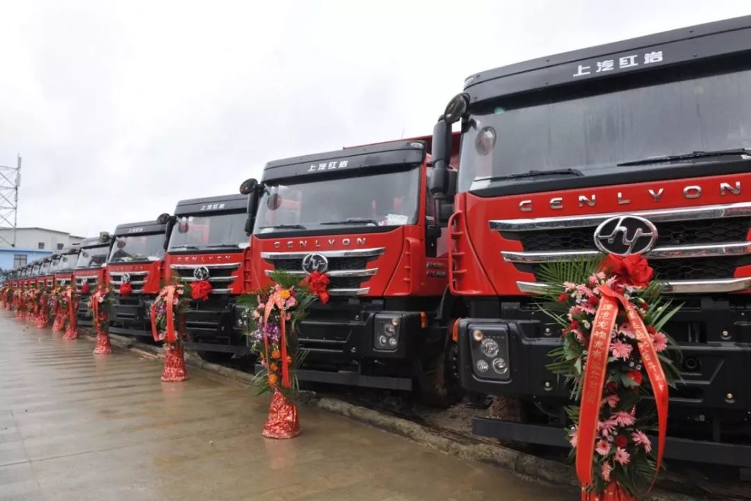 598-1Q022212Z50-L.jpg