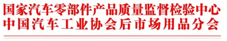 1.webp (3).jpg